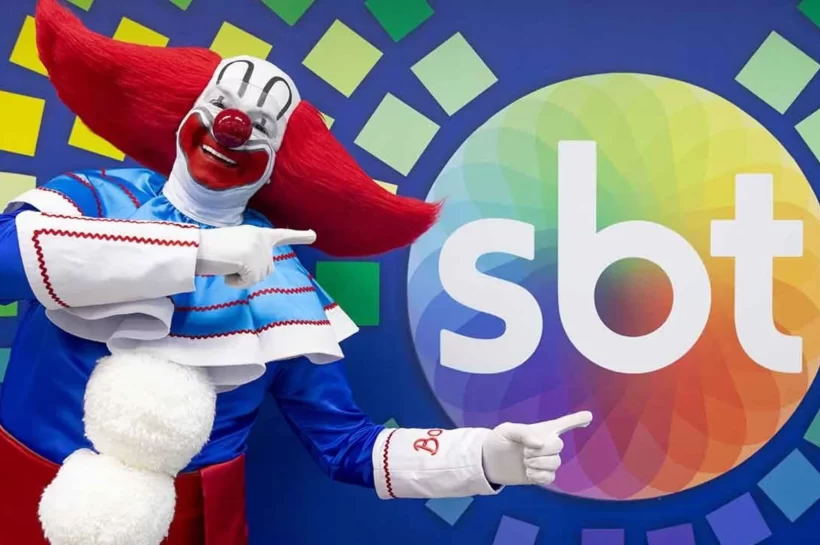 bozo-no-sbt