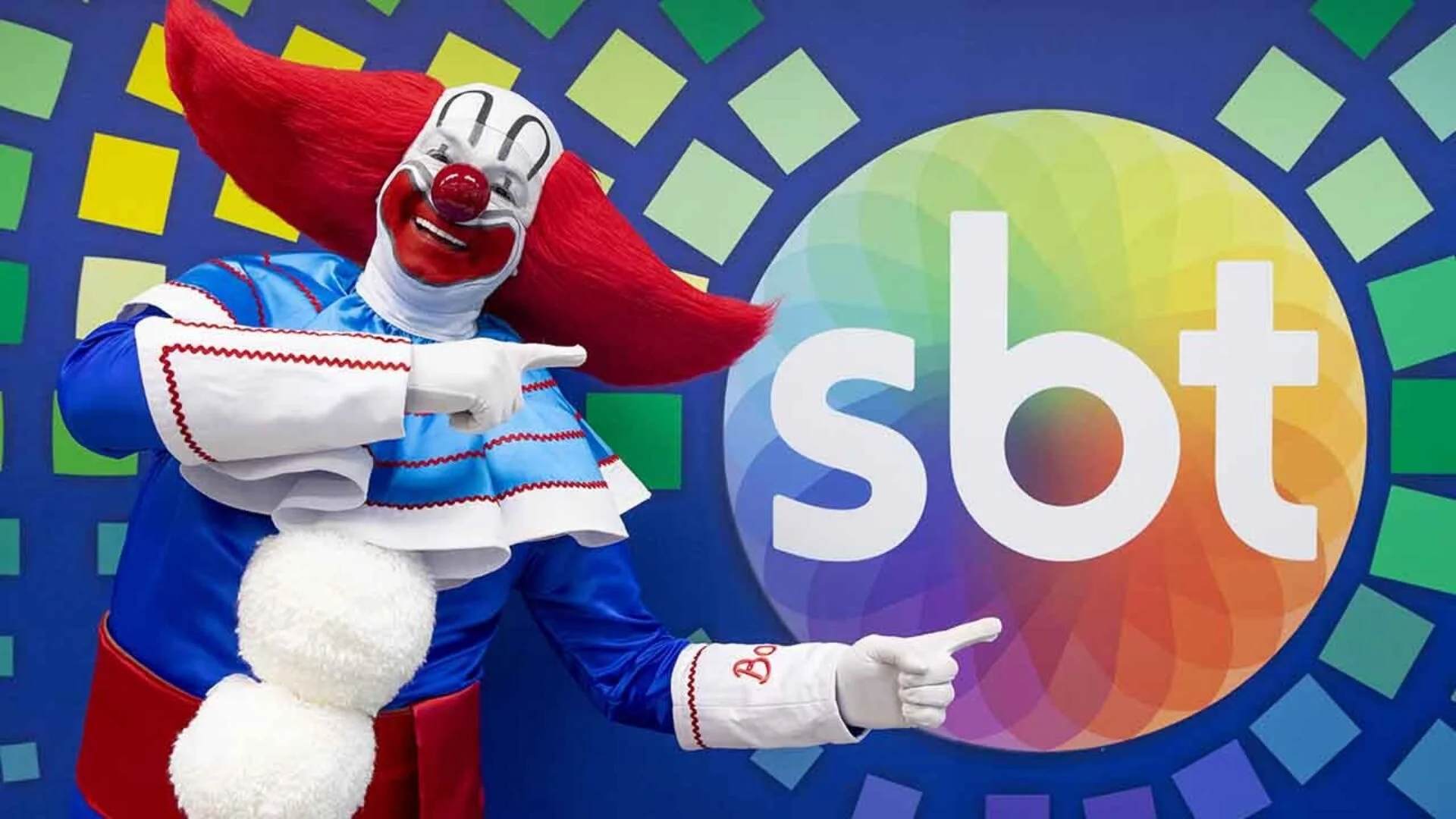 bozo-no-sbt