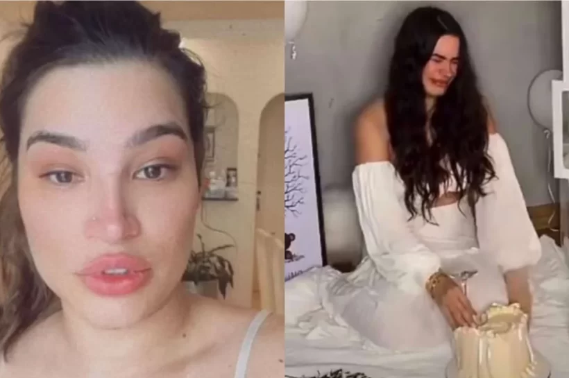 raissa-barbosa-chora-cha-bebe
