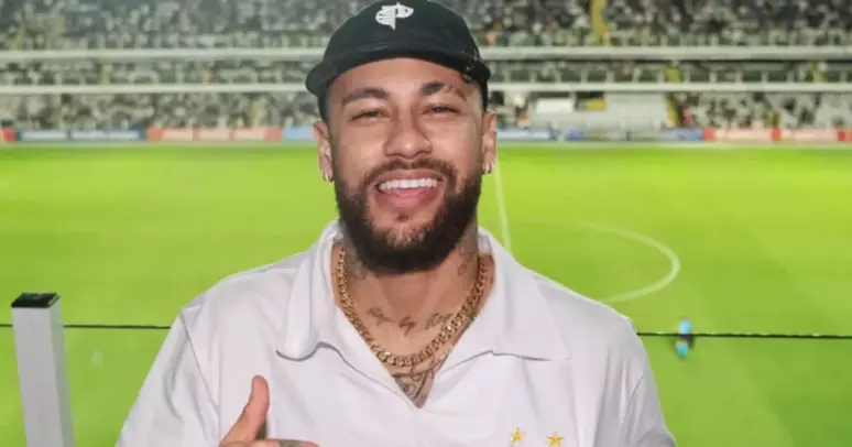neymar-retorna-ao-santos-e-hora-de-voltar-para-casa