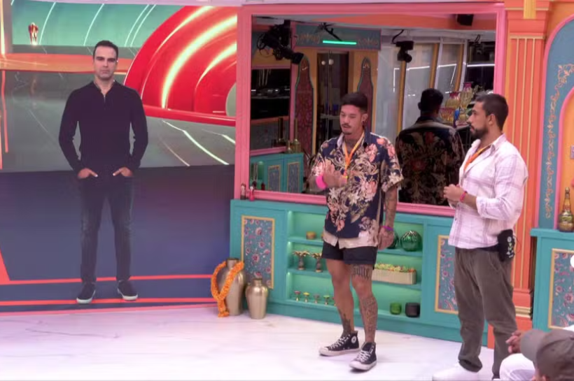 a-escolha-dos-lideres-bbb25