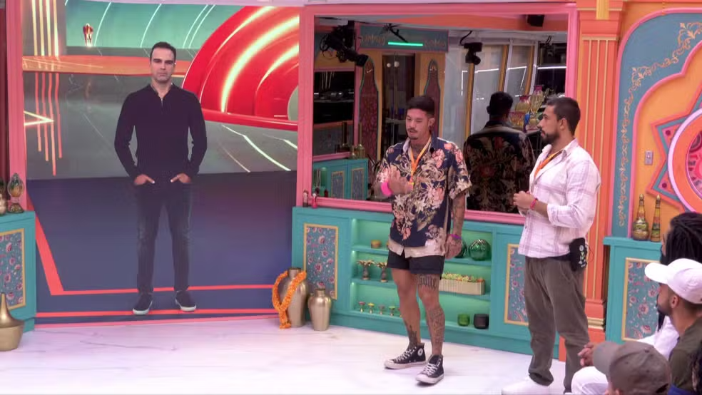 a-escolha-dos-lideres-bbb25