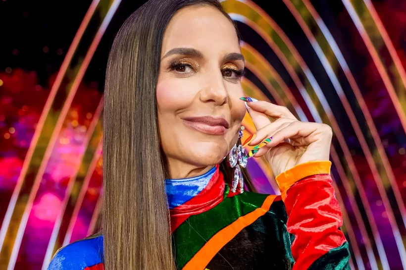 bbb-2025-bbb-25-ivete-sangalo-ref