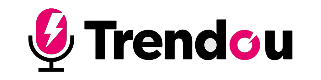 Trendou