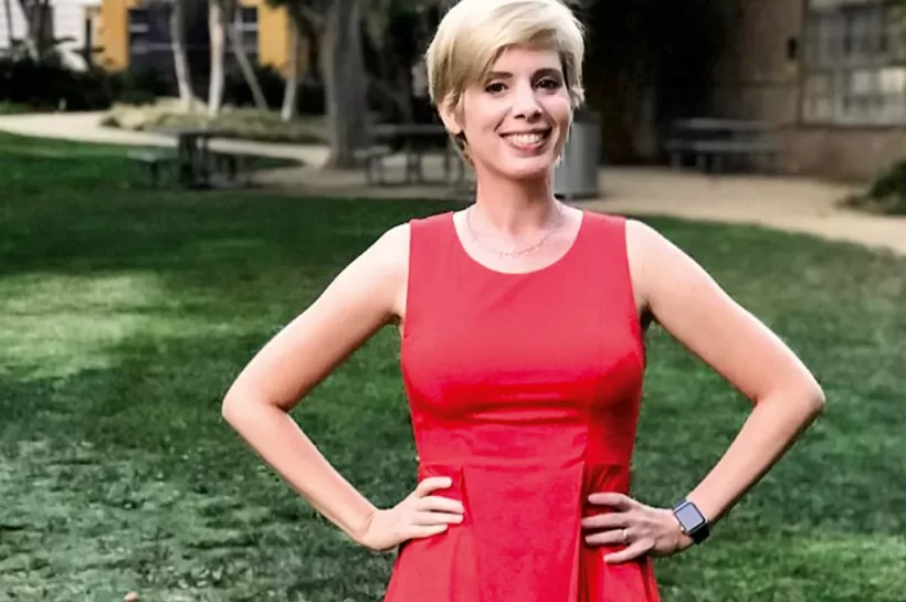 Dani Valente Fala Sobre Diagnóstico de Fibromialgia: “A Pior Coisa é Pular de Médico em Médico”