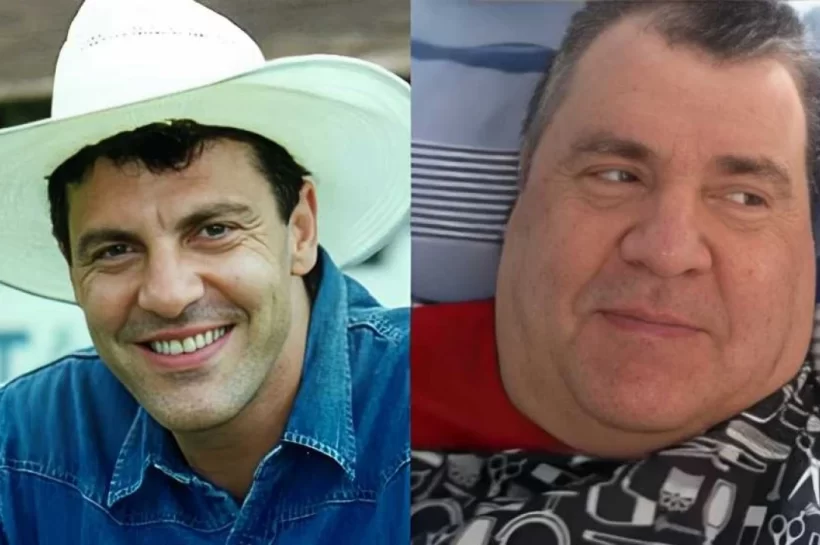 gerson-brenner