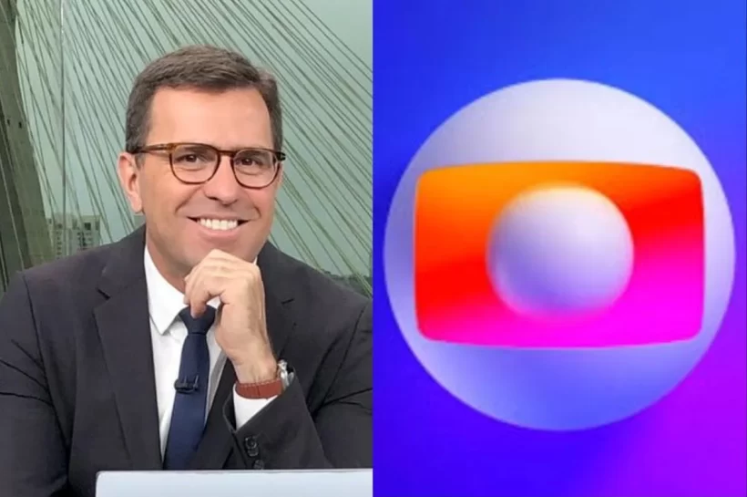 rodrigo-bocardi-ex-apresentador-da-globo