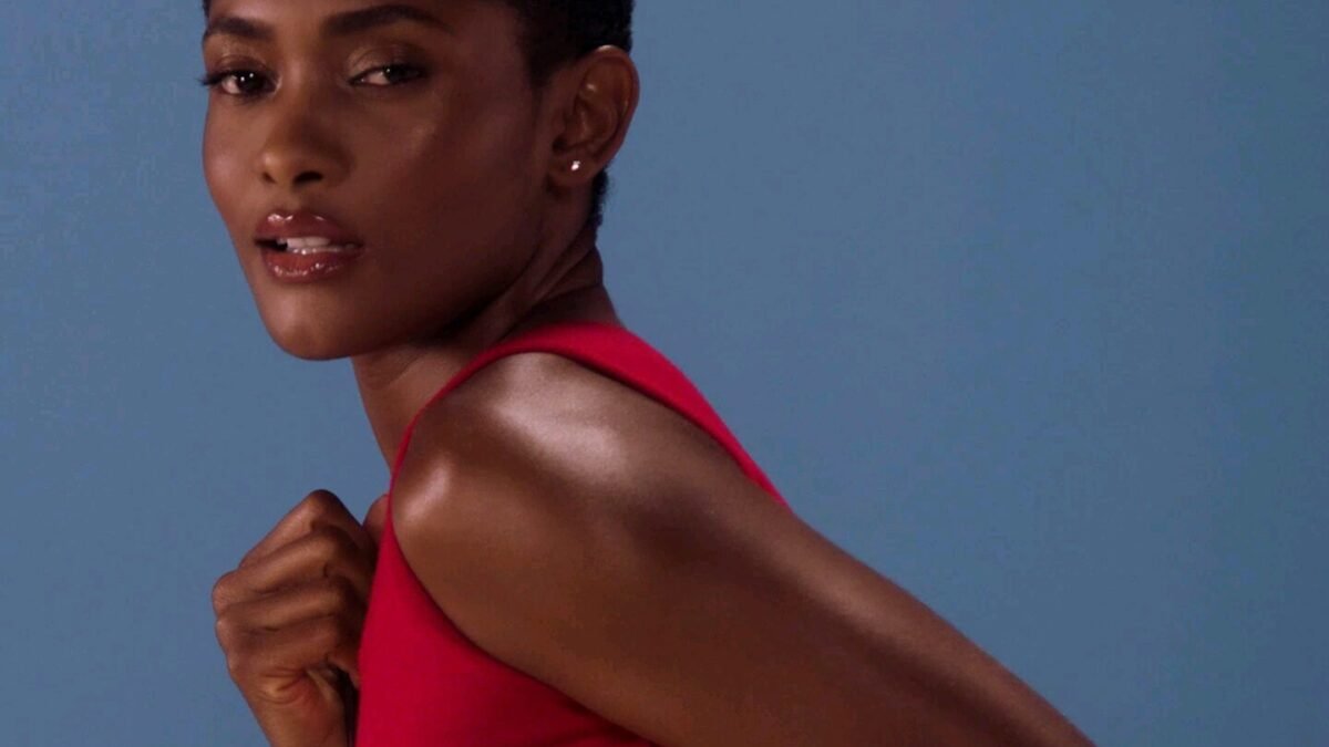 Erika Januza se despede de Niara com o fim de A Nobreza do Amor em 6 de novembro