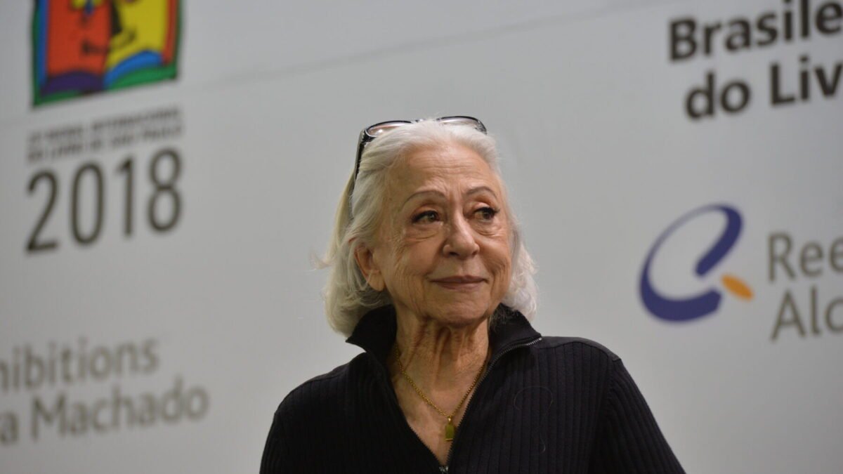 Emergência 53: onde assistir aos outros episódios da série com Fernanda Montenegro