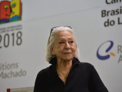 Emergência 53: onde assistir aos outros episódios da série com Fernanda Montenegro