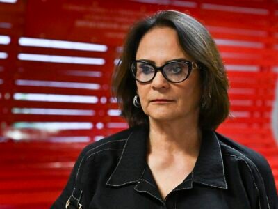 Damares Alves diz que votará pelo fim da escala 6×1, mas vê ganho eleitoral para Lula