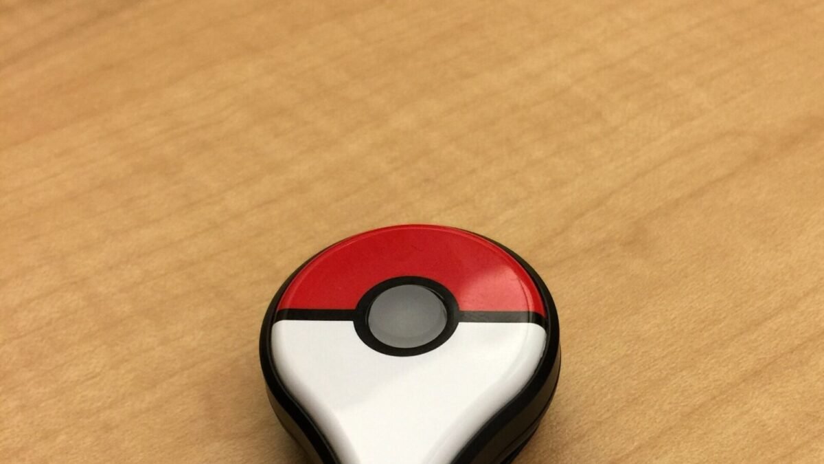 Pokémon GO lança Pikachu astronauta na Semana Mundial do Espaço