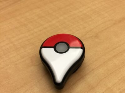 Pokémon GO lança Pikachu astronauta na Semana Mundial do Espaço