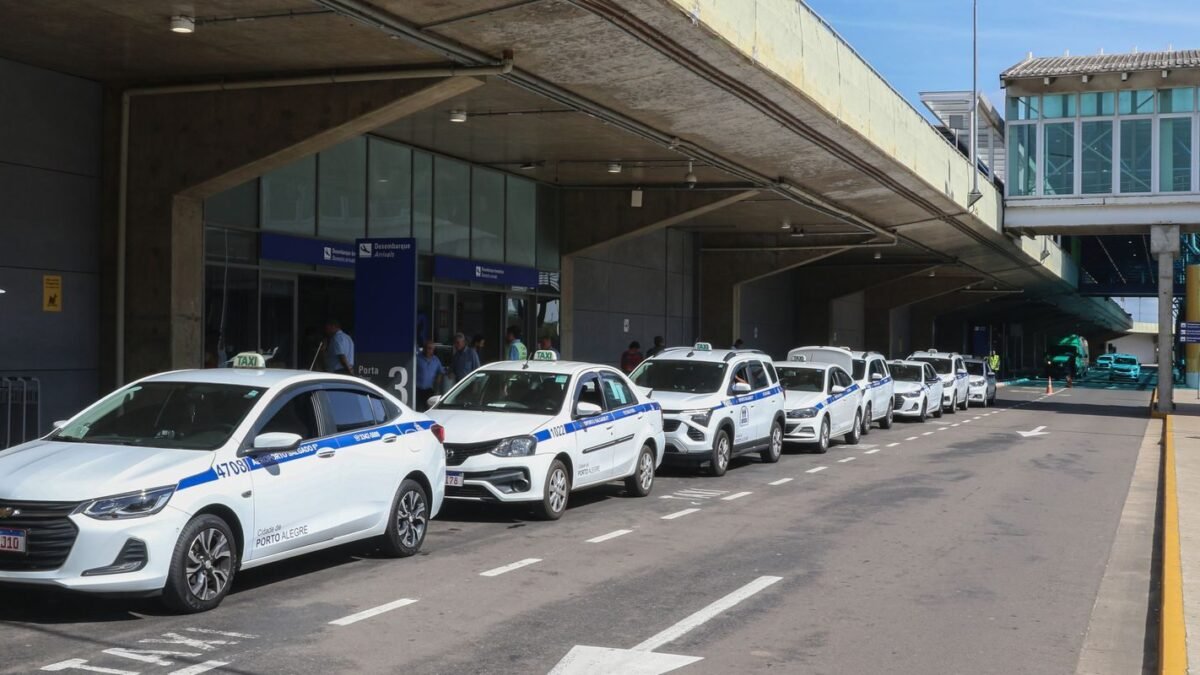 Chuva passa de 100 mm em Porto Vera Cruz e Tucunduva, no Noroeste gaúcho