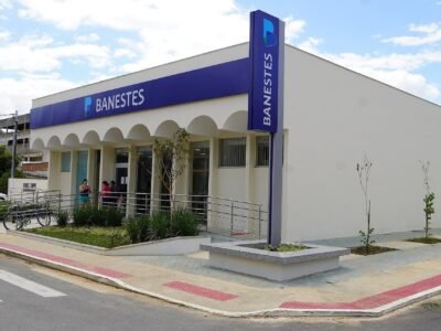 Concurso Banestes tem 936 vagas e salário de até R$ 5.618,71; inscrições abrem segunda (19)
