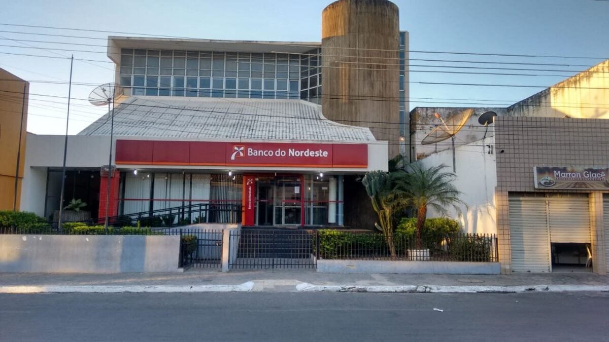 Segunda (19) é feriado em todo o Piauí e em cidades de outros estados
