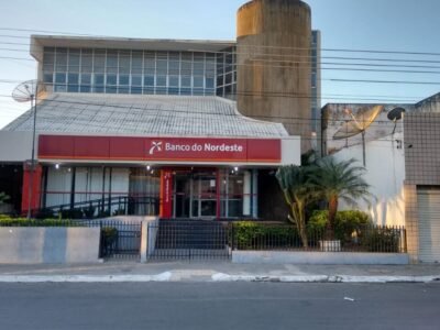 Segunda (19) é feriado em todo o Piauí e em cidades de outros estados