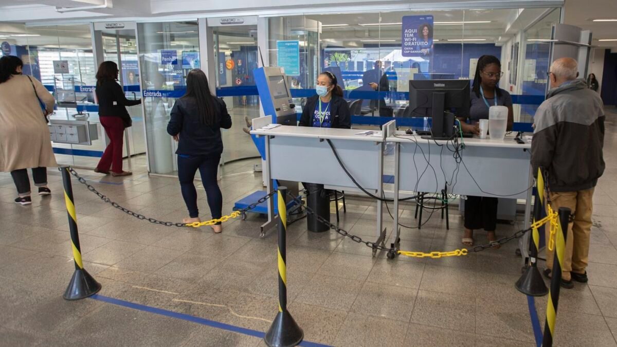 Edital do Desenrola 3.0 para bancos e FIDCs sai na quinta; leilão deve ser até dezembro