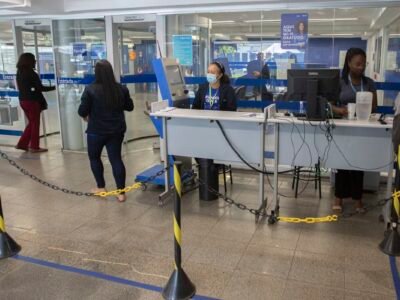 Edital do Desenrola 3.0 para bancos e FIDCs sai na quinta; leilão deve ser até dezembro