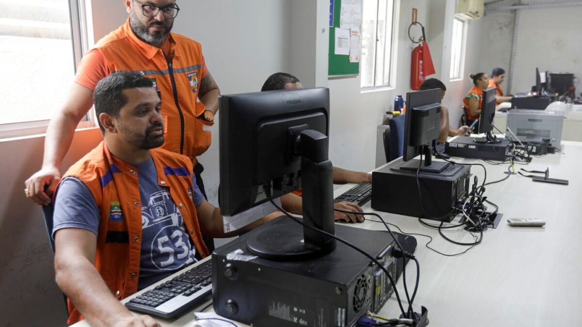 MP libera R$ 300 milhões para a Defesa Civil agir em áreas atingidas por desastres