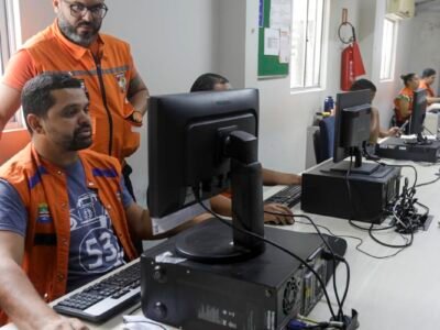 MP libera R$ 300 milhões para a Defesa Civil agir em áreas atingidas por desastres