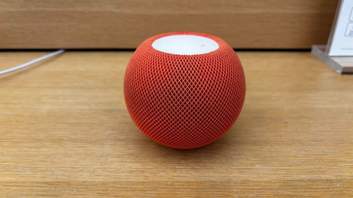 Apple e LG preparam fechadura inteligente e mais seis produtos para casa conectada