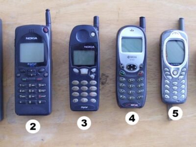 iPhone: Tocar Atrás, Alcançabilidade e Atalhos reduzem toques no uso diário