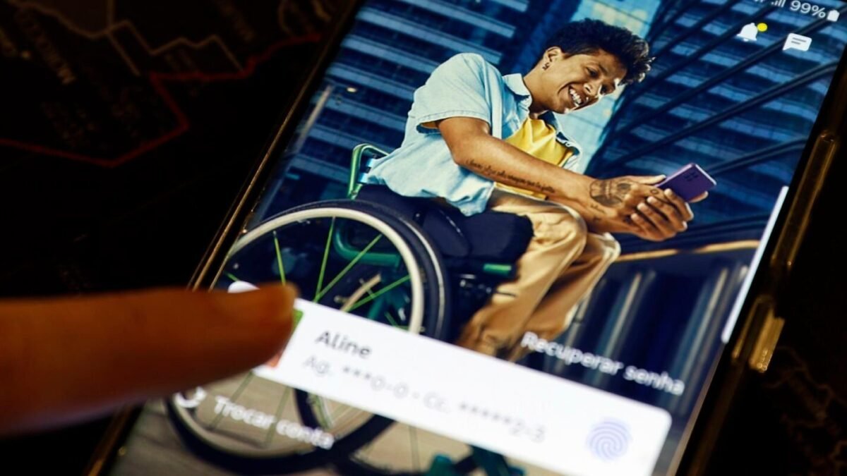 Android 17 restringe acessibilidade a apps verificados para barrar golpes em bancos