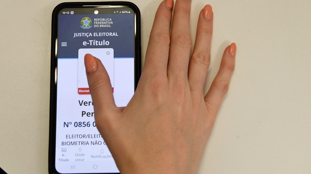 Multa por não votar em 2026: valor de até R$ 3,51, prazo para justificar e como pagar
