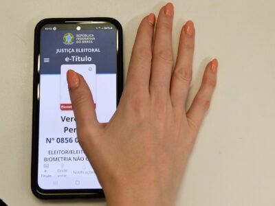 Multa por não votar em 2026: valor de até R$ 3,51, prazo para justificar e como pagar
