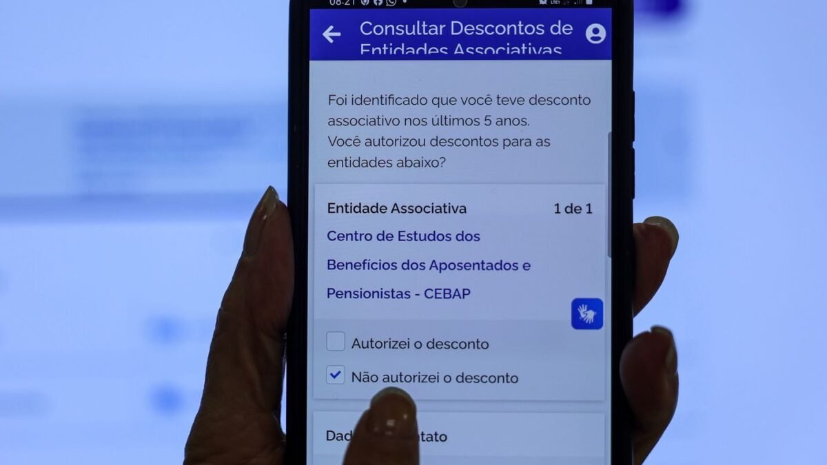 Adicional de 25% do INSS: quem tem direito e como pedir