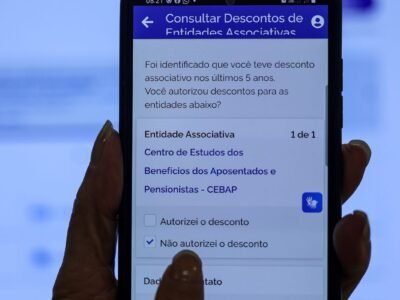 Adicional de 25% do INSS: quem tem direito e como pedir