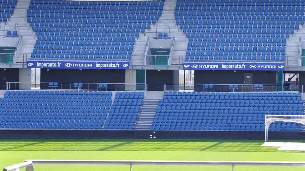 Le Havre x PSG hoje, 15h, na CazéTV: líder do Francês visita o lanterna