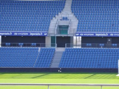 Le Havre x PSG hoje, 15h, na CazéTV: líder do Francês visita o lanterna