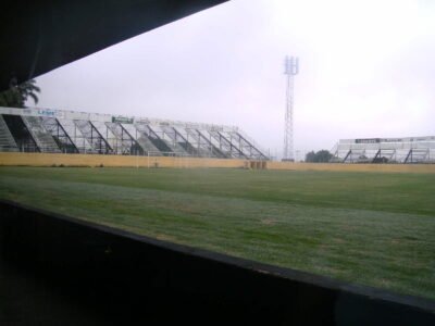 Bragantino x Cruzeiro: onde assistir, horário e escalações desta segunda (12)