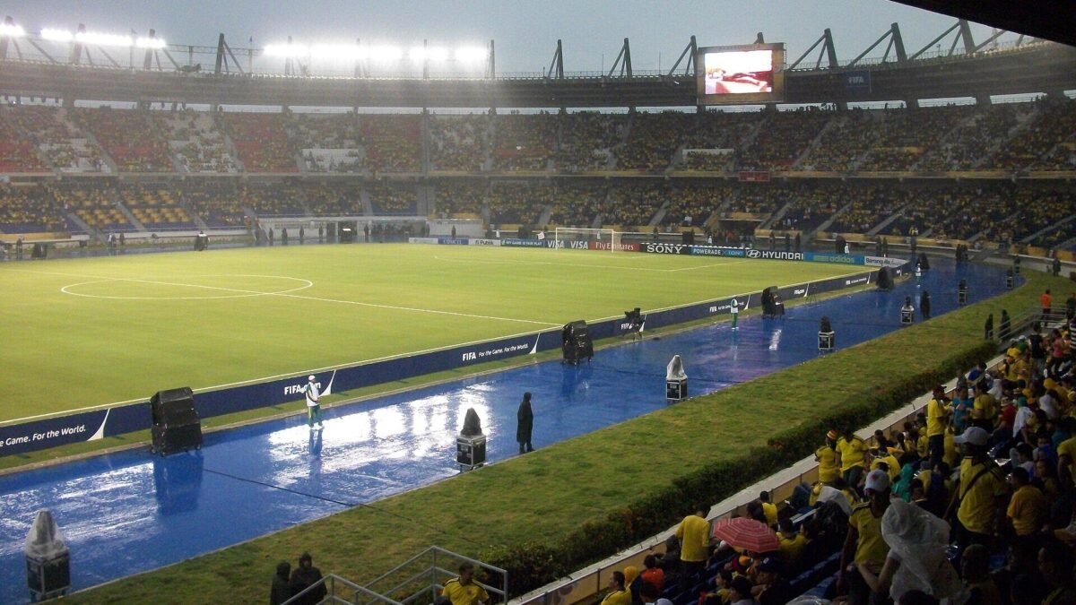 Atlético-MG enfrenta Boca Juniors na final da Sul-Americana em 21 de novembro