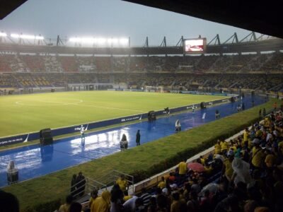 Atlético-MG enfrenta Boca Juniors na final da Sul-Americana em 21 de novembro