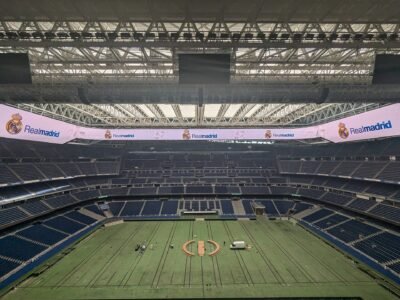 Real Madrid faz oferta por ‘Kid Messi’, de 16 anos, que pede R$ 5,58 milhões por ano