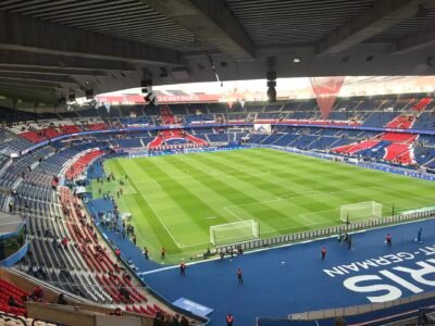 CNN Brasil fecha com CazéTV e vai exibir Ligue 1 e Europa League de graça no YouTube