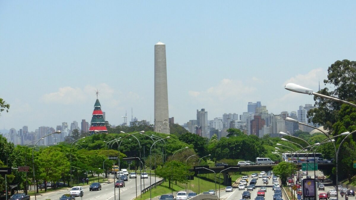 Motorista é indiciado por homicídio doloso após atropelar tio de Boulos