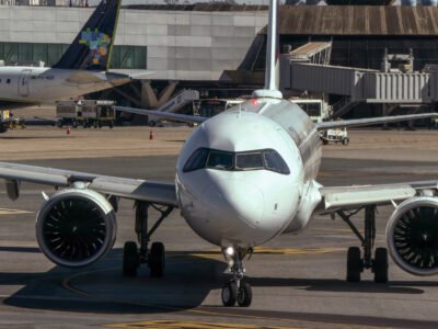Livelo oferece 15% de desconto em passagens para Fortaleza com cupom neste sábado