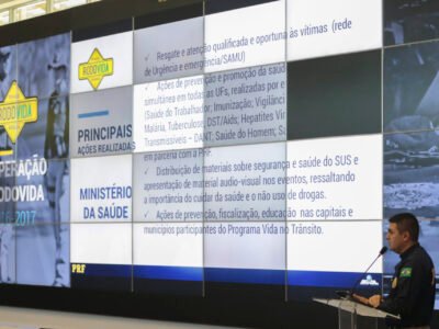 Micro-ônibus cai em ribanceira na SP-127 em Itapetininga e deixa 3 mortos