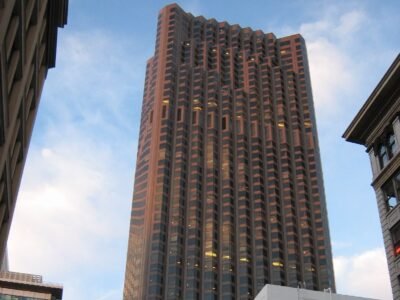 Bank of America é multado em mais de US$ 1,21 bi nos EUA por falhas contra lavagem de dinheiro