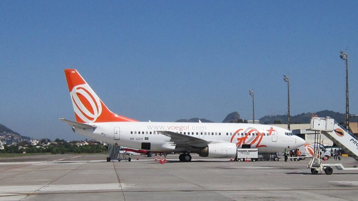 Voo direto Vitória–Buenos Aires: dá para comprar passagem? O que se sabe da rota testada pela Gol