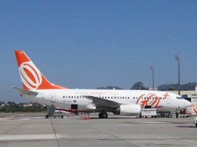 Voo direto Vitória–Buenos Aires: dá para comprar passagem? O que se sabe da rota testada pela Gol