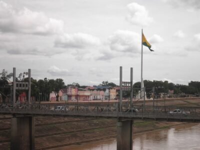 Mailza Assis e Alan Rick vão ao 2º turno no Acre; veja senadores e deputados eleitos