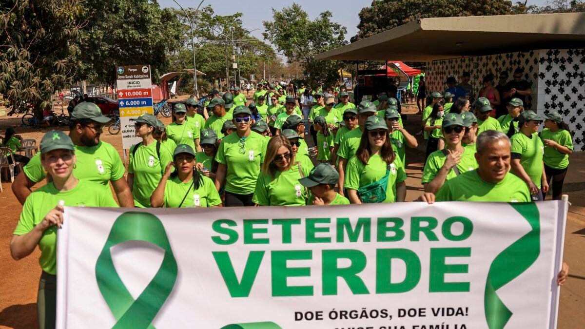 Eduardo Sotto Mayor, jornalista de 36 anos, morre em SP; órgãos são doados