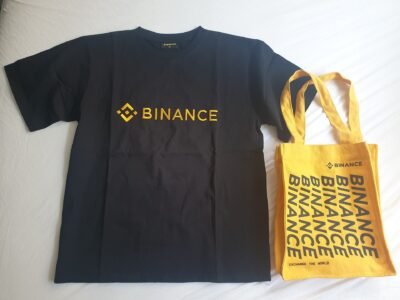 Binance investiga saída bilionária de carteiras e diz que fundos de clientes estão seguros
