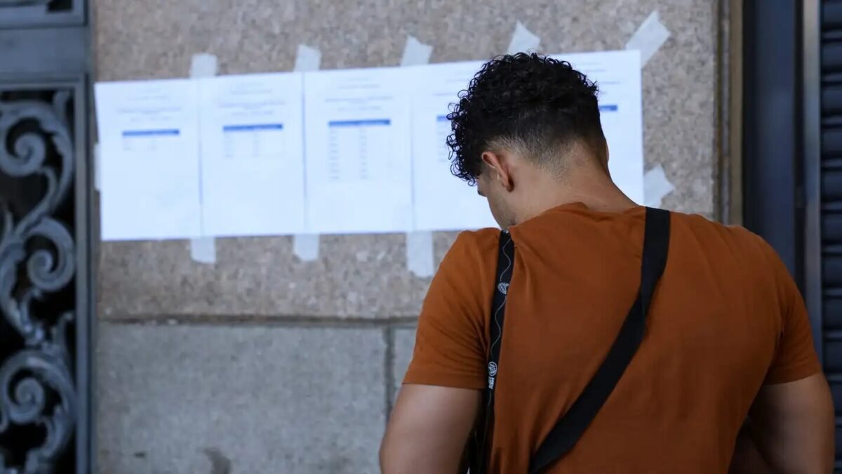 Concurso Polícia Civil PE: 1.315 vagas e salário de até R$ 13,5 mil; inscrição abre dia 15