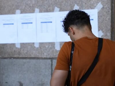 Concurso Polícia Civil PE: 1.315 vagas e salário de até R$ 13.560; inscrição abre dia 15